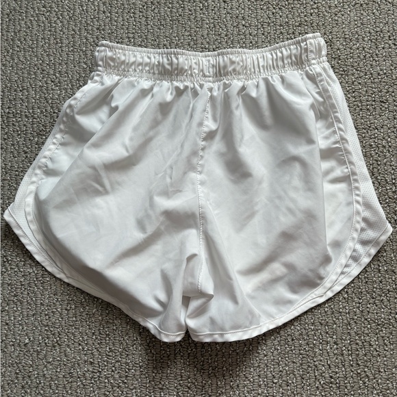 nike dry fit shorts - Picture 6 of 9